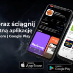 basketfan_aplikacja (2)