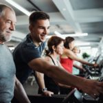 benefit_serce_2