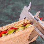diet-695723_1280
