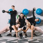 s_cardio_11