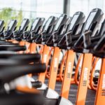 Close-up-club-picture_basicfit