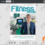 FitBiz_02_2021_kiosk