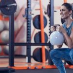 Helmond1813949_basicfit