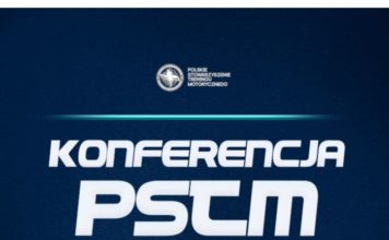 Dołącz do największej konferencji dla trenerów i fizjoterapeutów w Polsce!