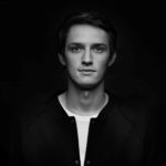 Bartosz Roslonski