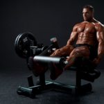 Body Builder_ok