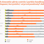 Infografika_1