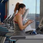 fitness-g547a4c6f0_1280