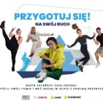 kampania_zdr