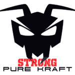 logo_Strong