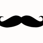 moustache-g650986ee1_1280