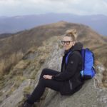 Dorota_edito