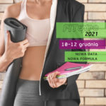FitExpo 10-12 grudnia (1080 x 1080 px)_nowa formuła