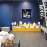 JustGYM_Katowice_otwarcie_1