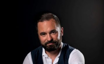 Paweł Siedlecki (Hammer Tech): wyróżnia nas jakość i przemyślany design