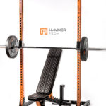RACK HOME SET_small