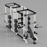 RACK_1037_2021-Oct-25_07-45-14PM-000_CustomizedView2124554616