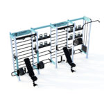 RACK_1071_+_Pull_Up_Station