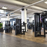 Sygnum Studio