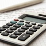 accountant-g7b495dc92_1280