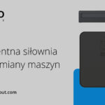 baner