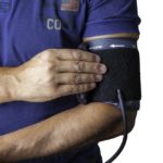 blood-pressure-monitor-g1c2f2ed86_1280