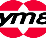 gym80_13_allg_logo_4c