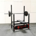 power_bench_press_1