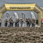 rmg-final