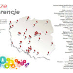 Fitnet_mapa_ok