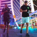 JustFit_Lite