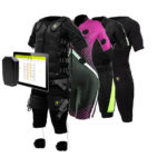 JustFit_lite_2
