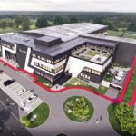 A0318-WIZUALIZACJA 4-Centrum Sportowe Świlcza