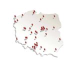 mapka_fitnet