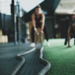meghan-holmes-buWcS7G1_28-unsplash (1)