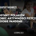 raport_pff