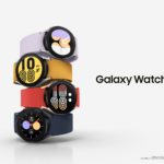 Galaxy_Watch4-KV-2-1