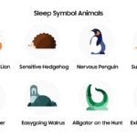 Galaxy_Watch4_sleep-symbol-animals