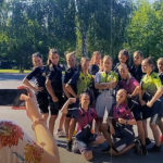 grupa_1