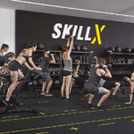 technogym_skillx