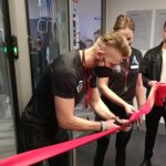 CityFit Lublin Zana otwarcie