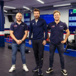 F45_Beckham