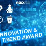 Fibo2022_innovation