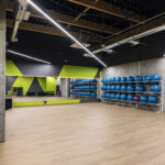 FitFabrik_3