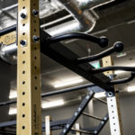 HT_multigrip