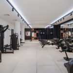 Sheraton_02