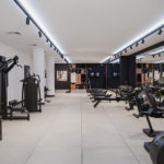 Sheraton_mainphoto