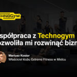 TG_BF_Exfit_1