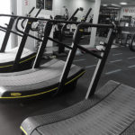 TG_BF_Exfit_2