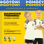 gotowidopomocy-treningi-aplw-lss-2_1646310852_0852
